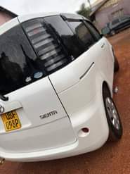 A picture of Seinta 16millions negotiable 0703290353
