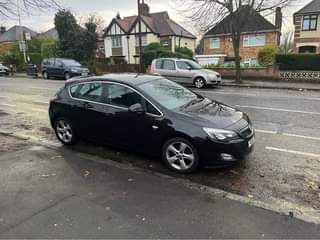 cars under 2000