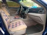 A picture of TOYOTA CAMRY SPIDER