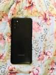 A picture of SAMSUNG GALAXY A03s