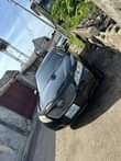 A picture of 2008 Toyota Camry For 3m PORT HARCOURT Buy and drive