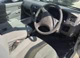 A picture of TOYOTA TOWNACE DIESEL