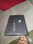 A picture of Lenovo i5 10th Gen 1TB 12GB RAM at 1 1m