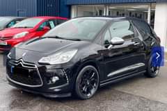 cars under 4000