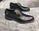 A picture of Men Shoes