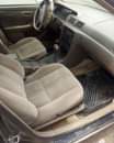 A picture of Toyota Camry Big light Clean used Super V4 untouched Engine