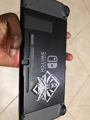 playstation