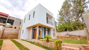 kagugu accommodation