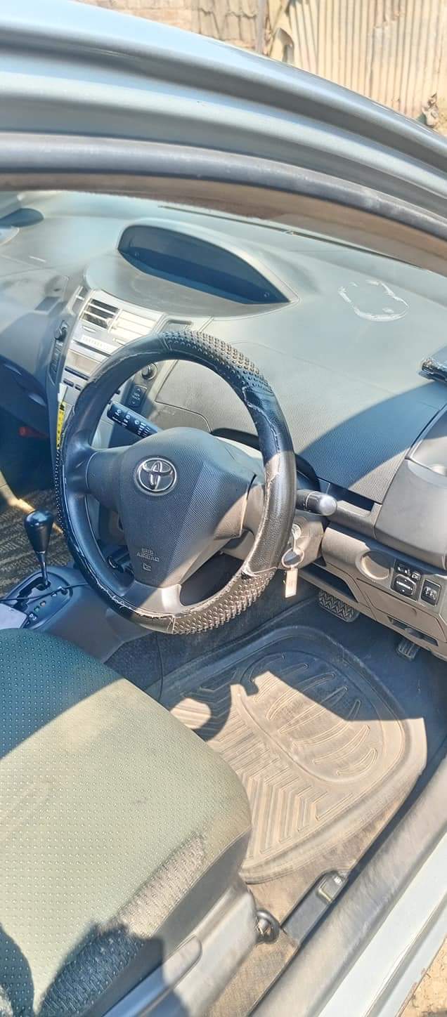 cars for sale in lusaka