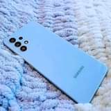 A picture of GENUINE SMARTPHONES KAMPALA 0703607982