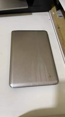 hp pavilion