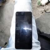 A picture of Infinix hot9 play Iphone7 plus