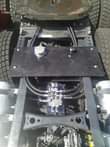 A picture of Pto Pump fitmen