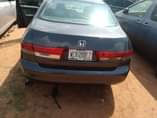 A picture of 1 1m Buyer Settles 50k Location is OWERRI 09061661285