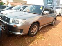 A picture of WE BUY AND SELL CARS 0756528174 0784083086