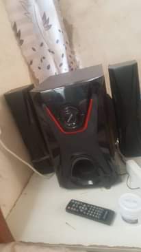 A picture of nauza bufa langu na shida na pesa sana wanangu kila