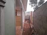 A picture of NEWLY BUILT 4 MODERNISED DOUBLE ROOMS AT 150M THEY MAKE