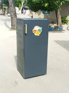 A picture of Hii frj Ina gandsha Sana Sana Bei 195 tu nipgie