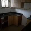 A picture of Kira 2Bedrooms 2Bathroom houses for Rent at 700K ugx monthly