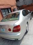 A picture of 02 Lexus Gs300 Buy and drive Nothing to fix 1
