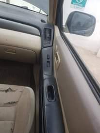 A picture of 2004 Toyota Highlander