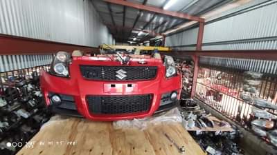 Autoplex U.