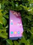 A picture of Samsung J6