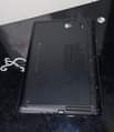 A picture of Hp 840 i5 laptop