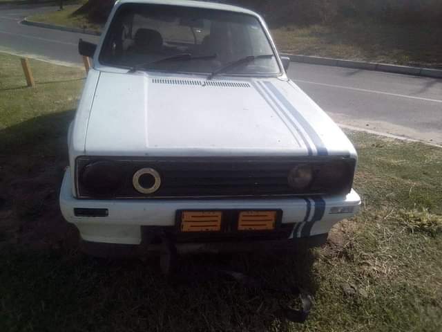 Kzn C.