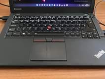classifieds/laptops