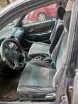 A picture of 1999 Toyota Corolla balu Le