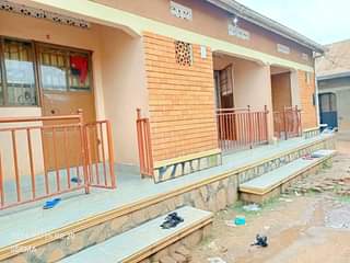 A picture of Rental