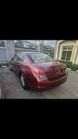 A picture of Awoof deal 2009 accord engine n gear perfect ac compressor