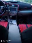 A picture of Sweet deal Camry spider Everything is working perfectly Price 3