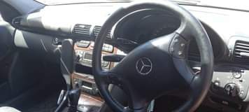 kompressor