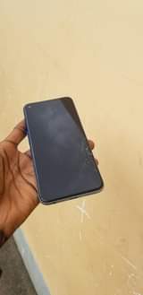 A picture of OPPO A54