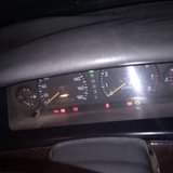 A picture of Gx100