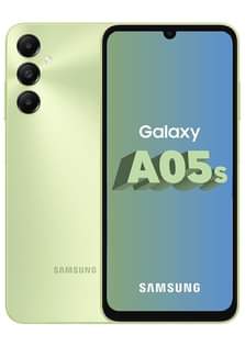 A picture of BEI YA SAMSUNG GALAXY A05s