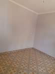 A picture of Inapangishwa moshono suye arushaa