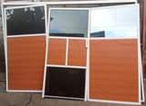 A picture of Partition Partition Partition