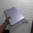 A picture of laptop hp pavilion core i5
