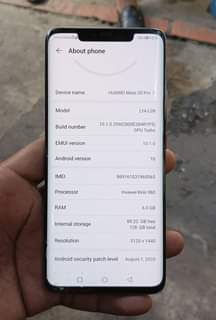 tecno 20pro