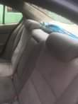 A picture of Honda city 2013 First body Automatic 4 plug Engine Ac