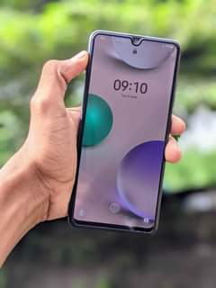 samsung a32