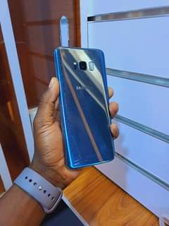 samsung galaxy s8
