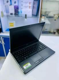 A picture of Dell latitude 3330