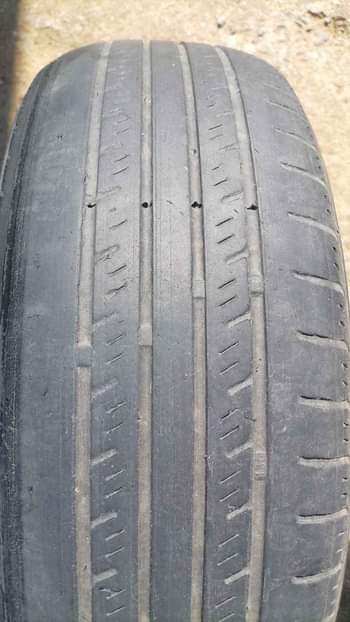 CARS F.