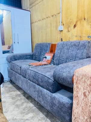 A picture of Masofa