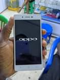 A picture of OPPO A33