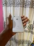 A picture of IPHONE 6 S FINGER BH 100 SIMU IPO CLEAN SANA